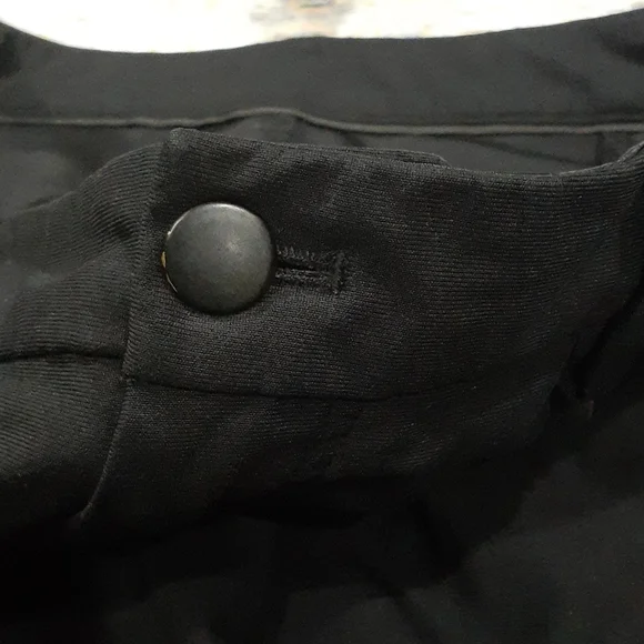 Lululemon ABC Pant - Picture 4 of 9
